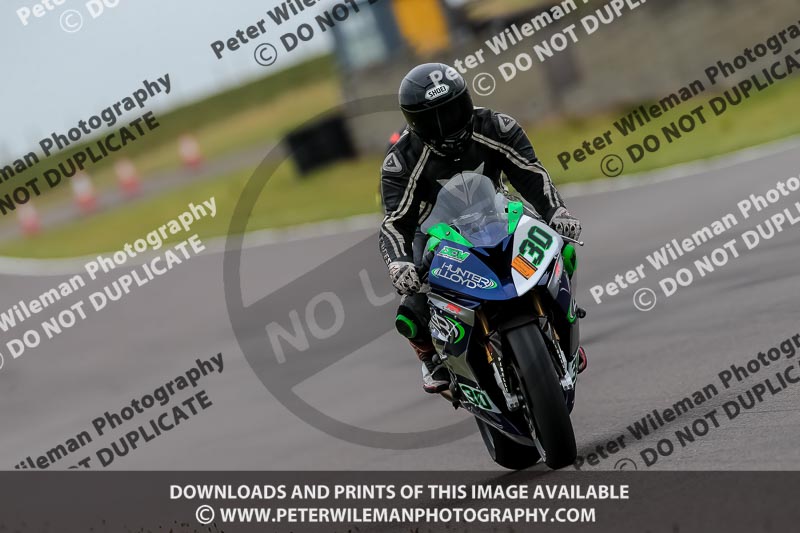 PJM Photography;anglesey no limits trackday;anglesey photographs;anglesey trackday photographs;enduro digital images;event digital images;eventdigitalimages;no limits trackdays;peter wileman photography;racing digital images;trac mon;trackday digital images;trackday photos;ty croes